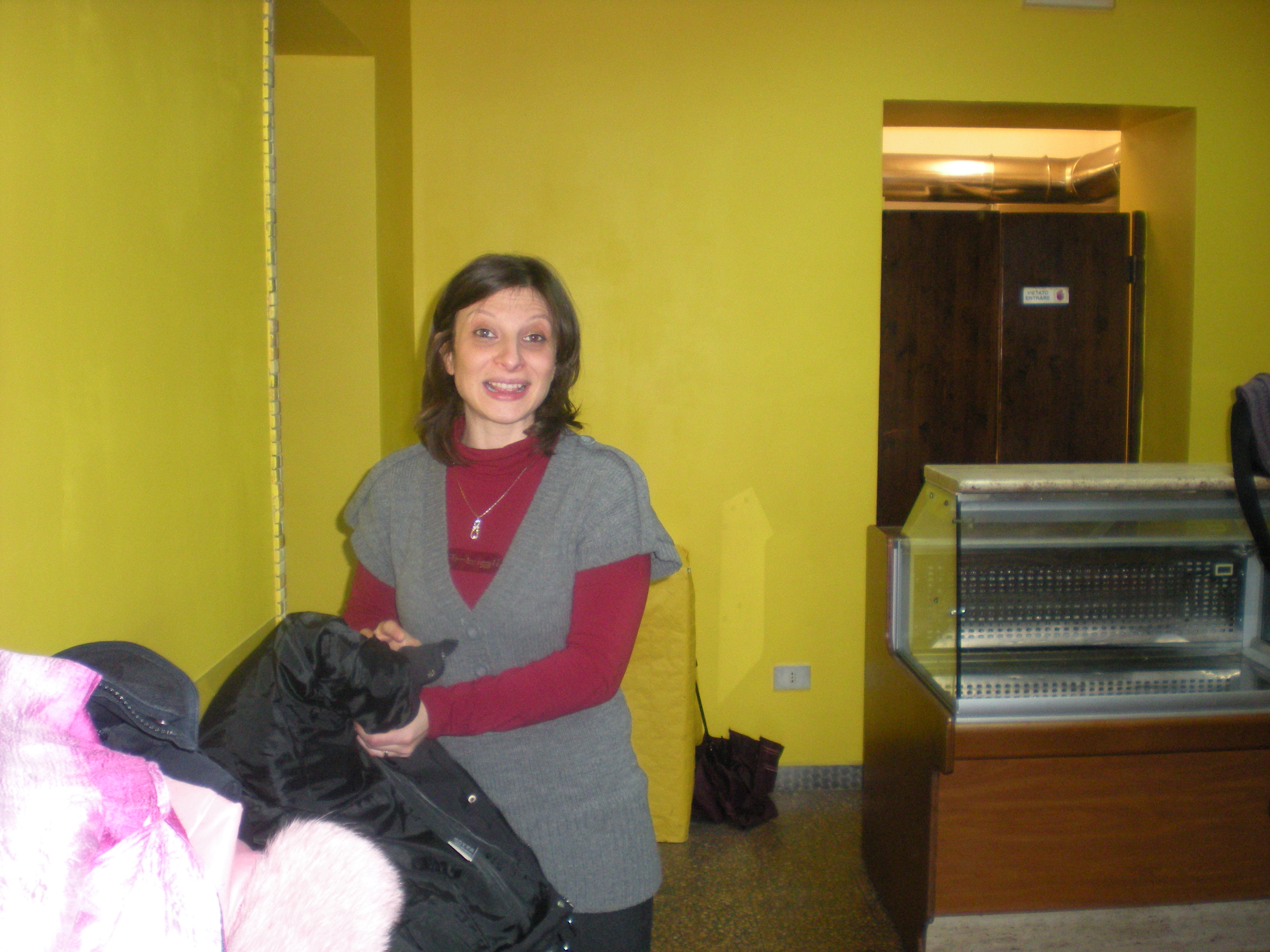DSCN4105.JPG